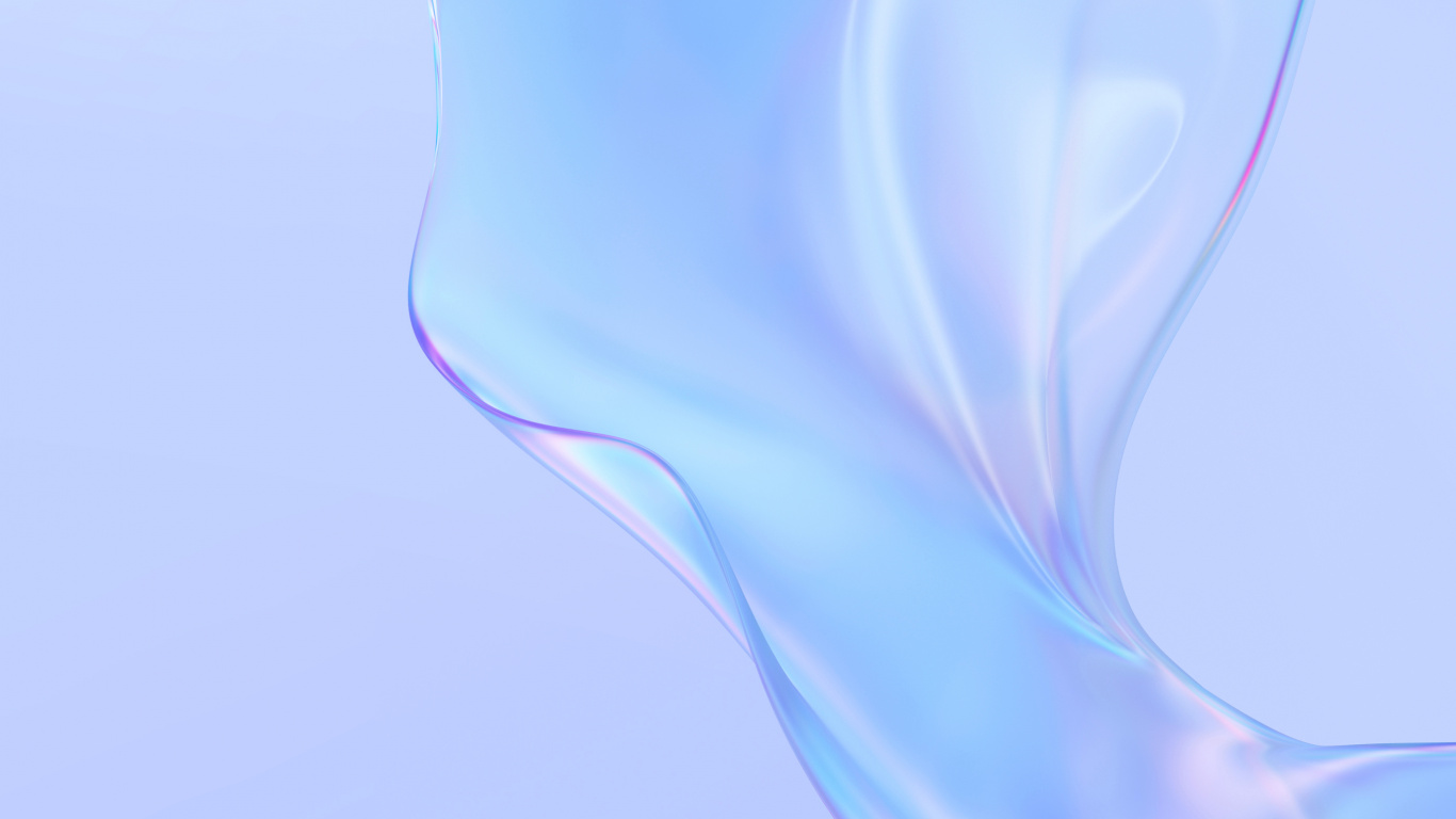 Huawei, Huawei Mate, Huawei Mate 40 Pro, Eau, Huawei Mate 30. Wallpaper in 1366x768 Resolution