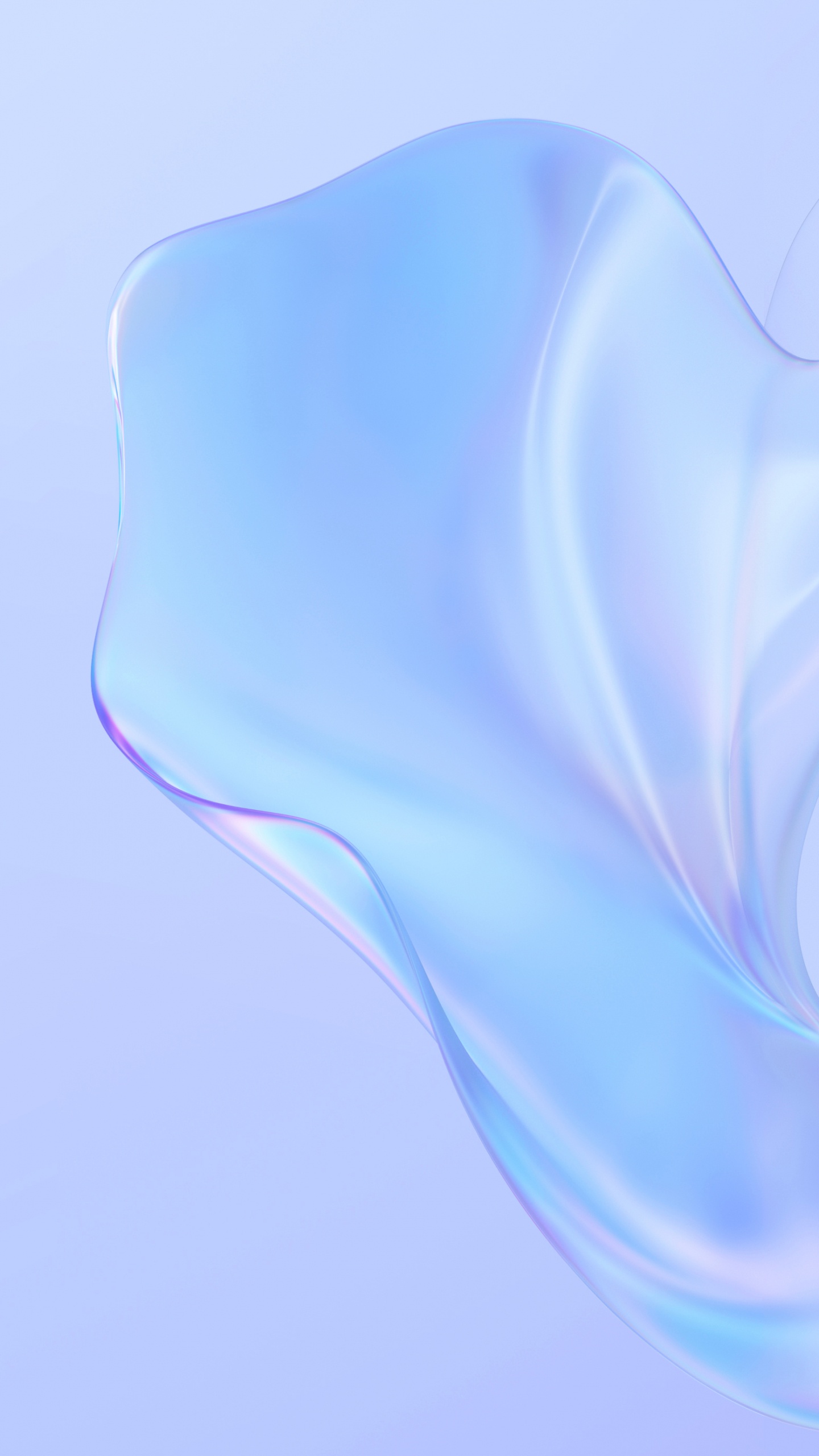 Huawei, Huawei Mate, Huawei Mate 40 Pro, Eau, Huawei Mate 30. Wallpaper in 1440x2560 Resolution