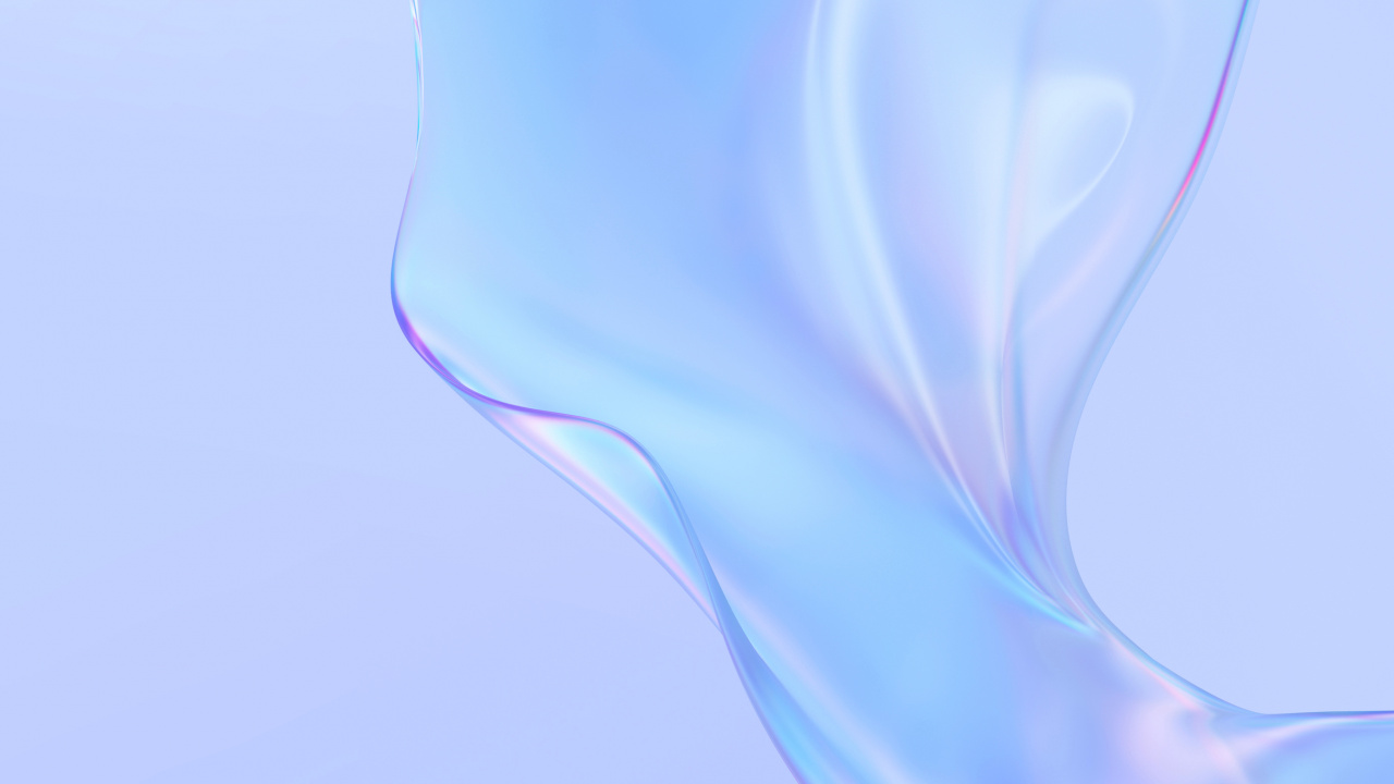 Huawei, Huawei Mate, Huawei Mate 40 Pro, Wasser, Huawei Mate 30. Wallpaper in 1280x720 Resolution