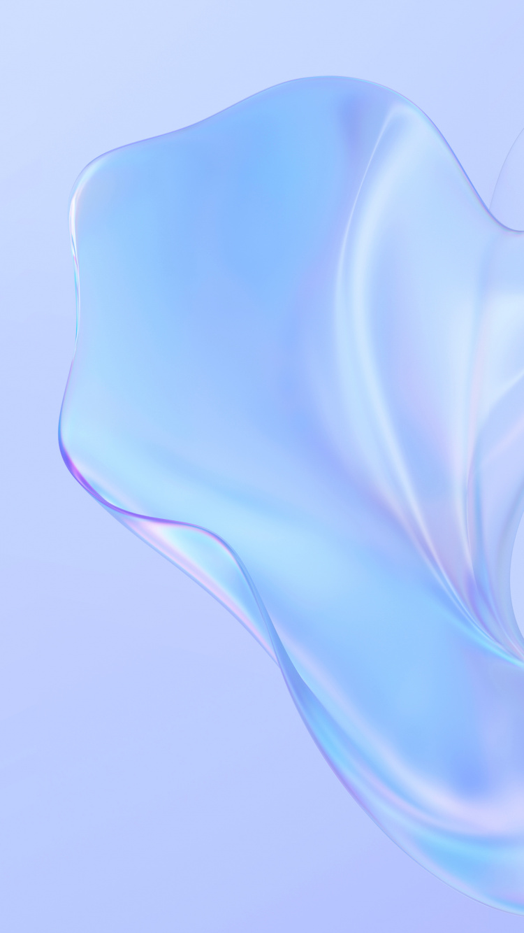 Huawei, Huawei Mate, Huawei Mate 40 Pro, Wasser, Huawei Mate 30. Wallpaper in 750x1334 Resolution