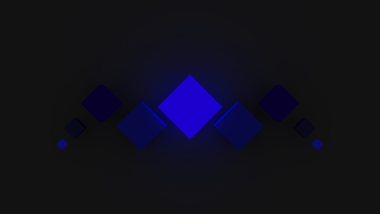 Luz. Wallpaper in 1280x720 Resolution