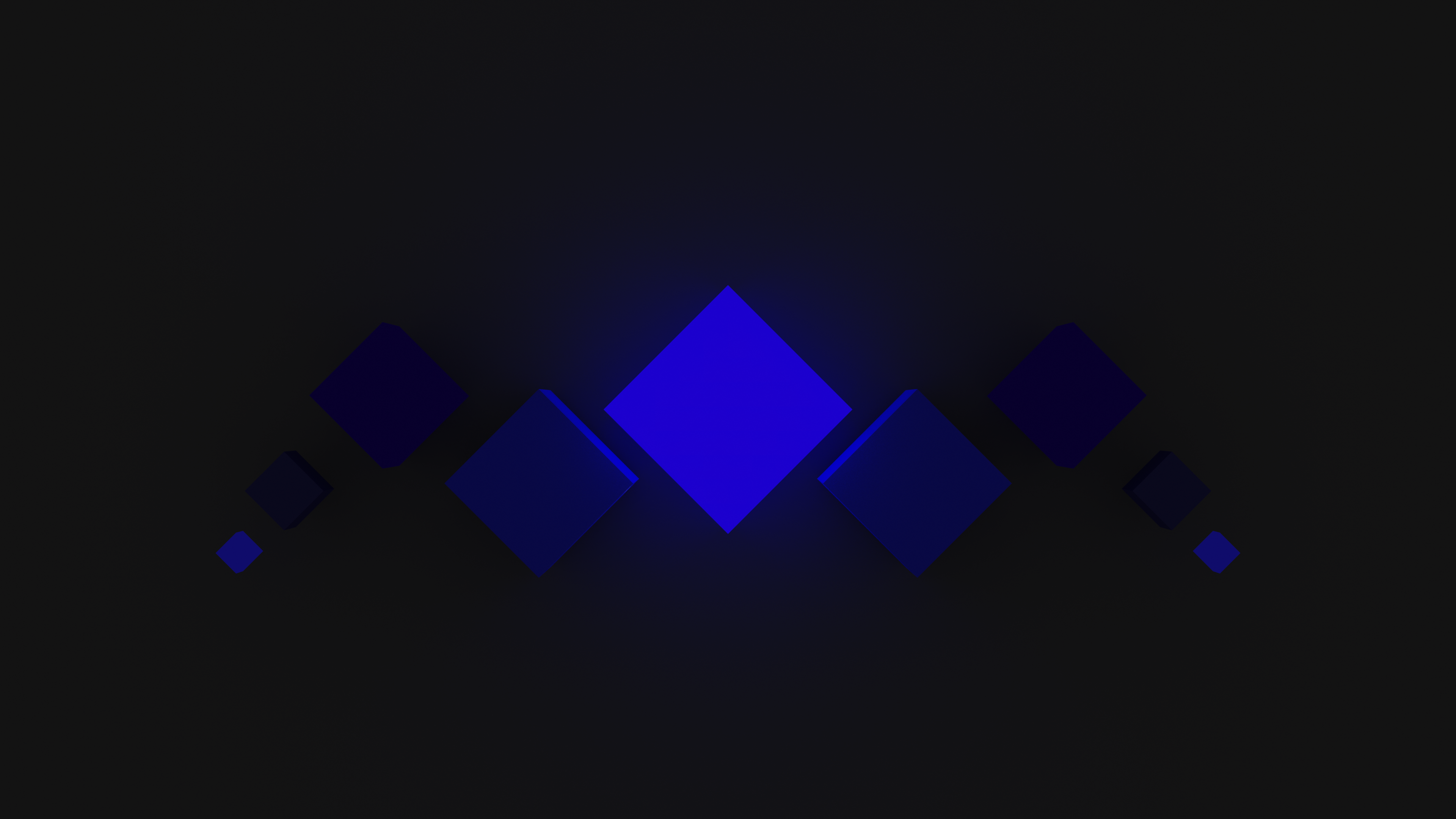 Luz. Wallpaper in 3840x2160 Resolution