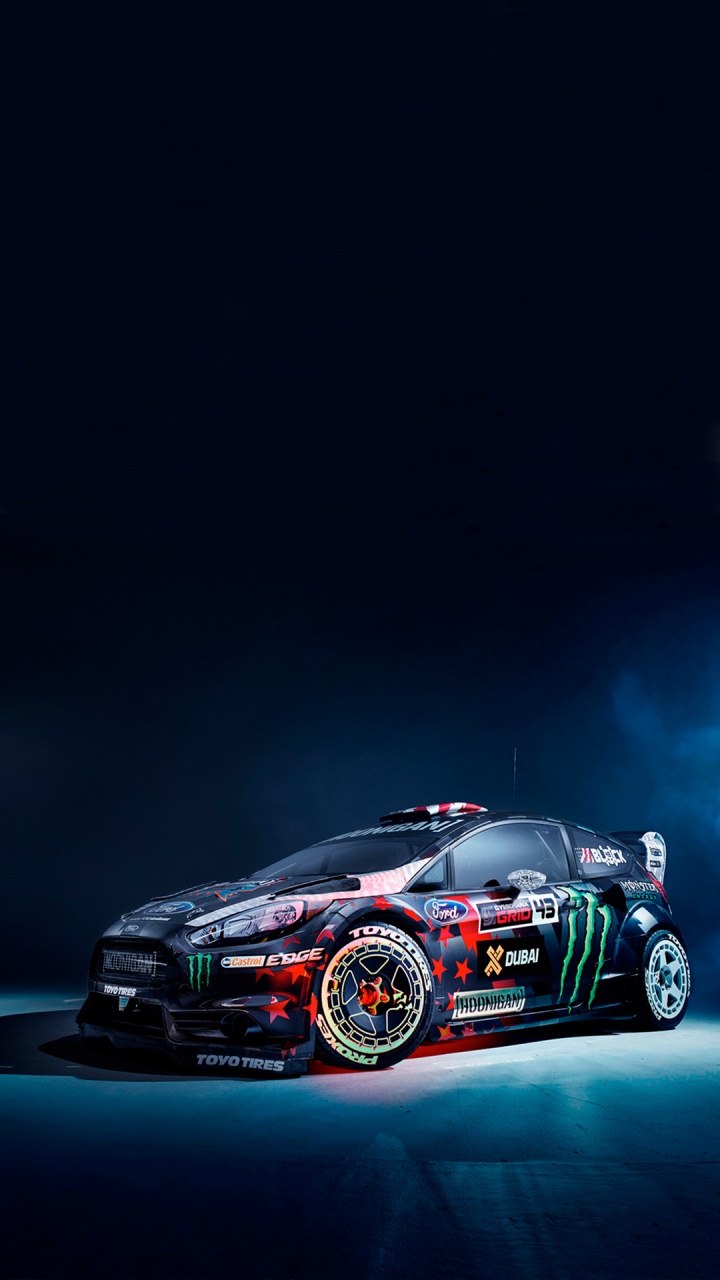 Cars, Sports Car, Rallying, Auto Racing, Formula 1. Wallpaper in 720x1280 Resolution