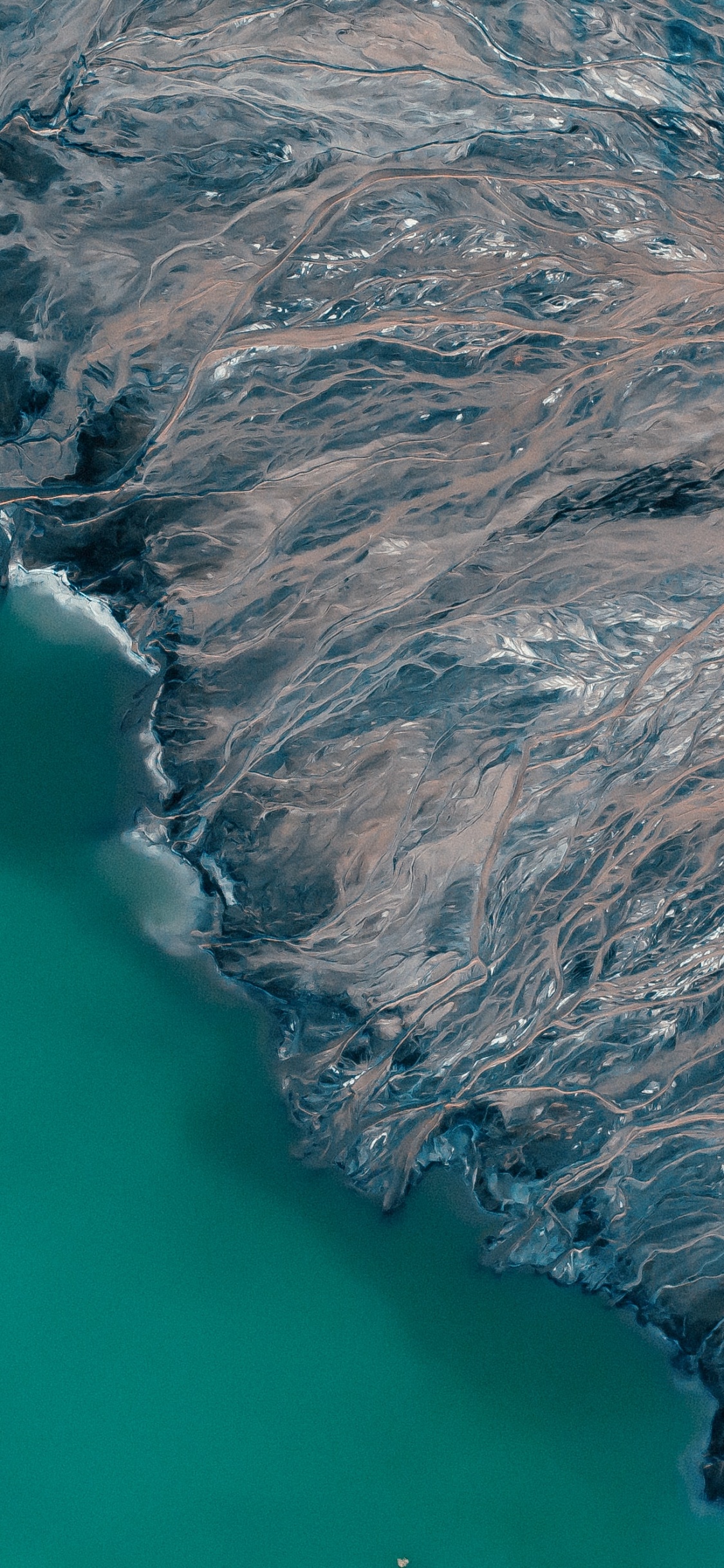 Eau, Mer, Son, Les Ressources en Eau, Entrée. Wallpaper in 1125x2436 Resolution