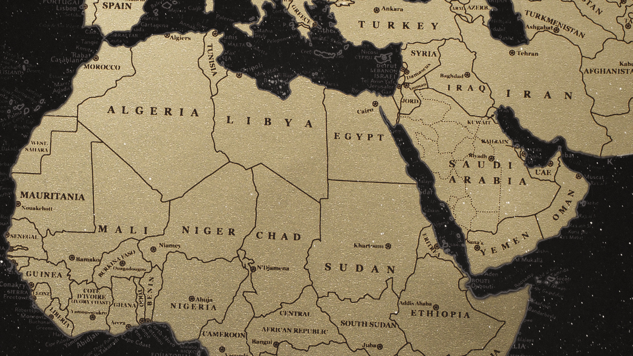 Carte du Monde, Cartographie, Globe, Geste, Atlas. Wallpaper in 1280x720 Resolution