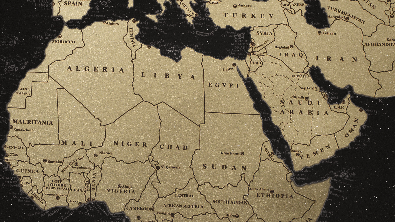 Mapa Del Mundo, Mapeo, Gesto, Atlas, Tintes y Matices. Wallpaper in 1366x768 Resolution