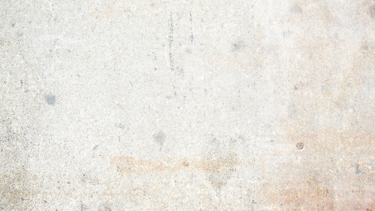 Piso de Concreto Blanco y Gris. Wallpaper in 1280x720 Resolution
