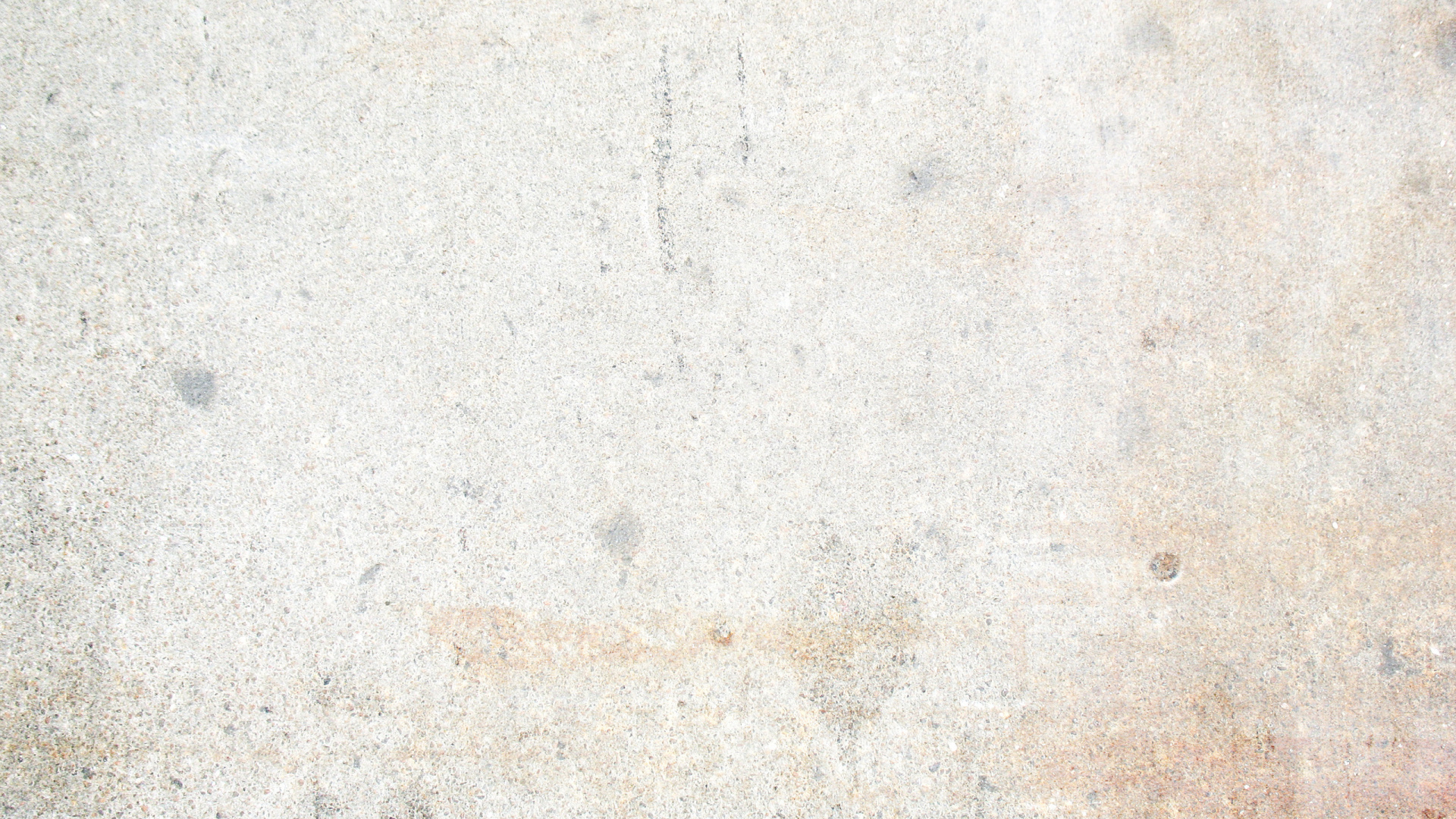 Piso de Concreto Blanco y Gris. Wallpaper in 1920x1080 Resolution