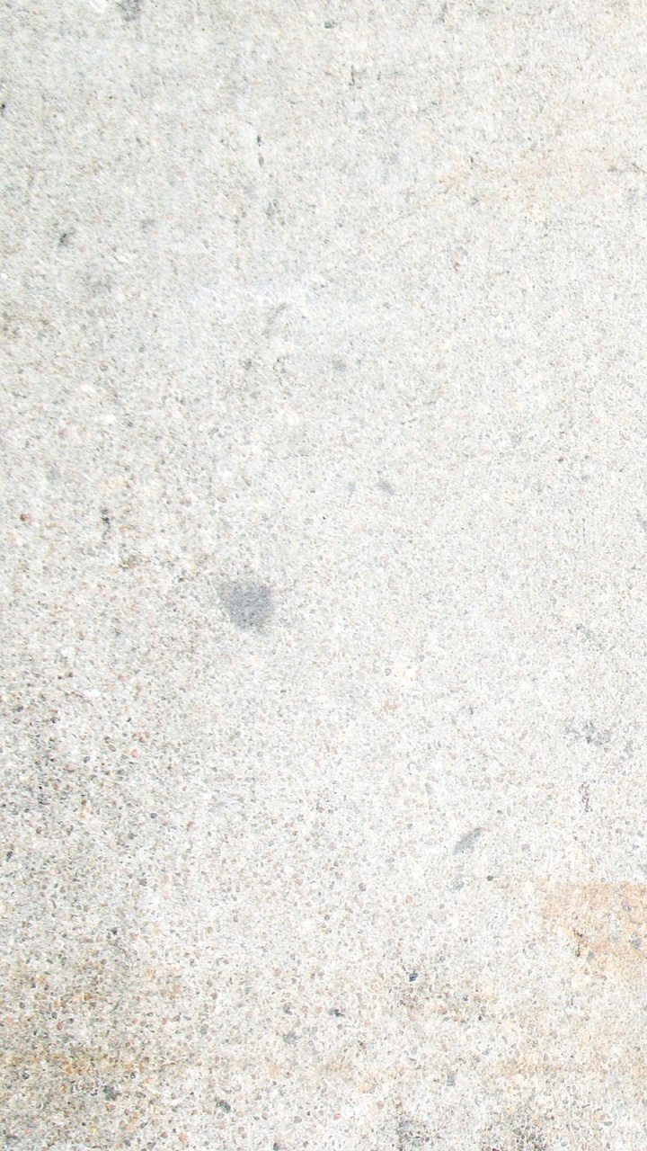 混凝土, 石灰岩, 花岗岩 壁纸 720x1280 允许