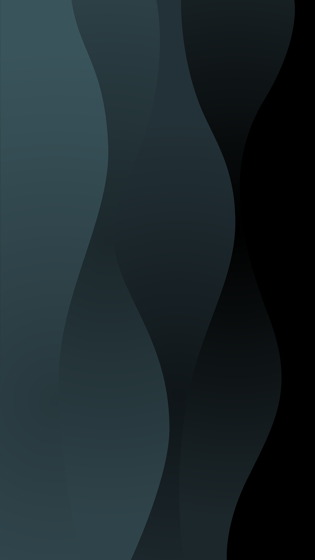 Negro, Degradado de Color, Gráficos, Gris, Arte. Wallpaper in 1080x1920 Resolution