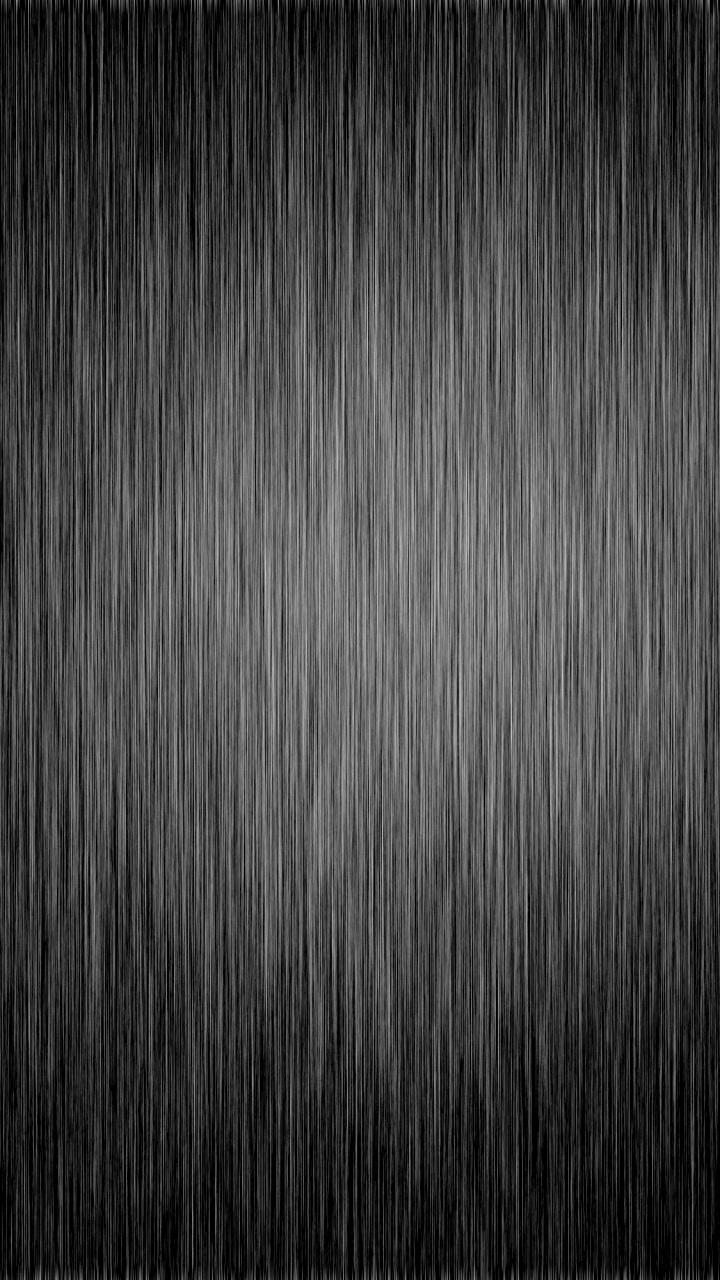 Textil Rayado Blanco y Negro. Wallpaper in 720x1280 Resolution