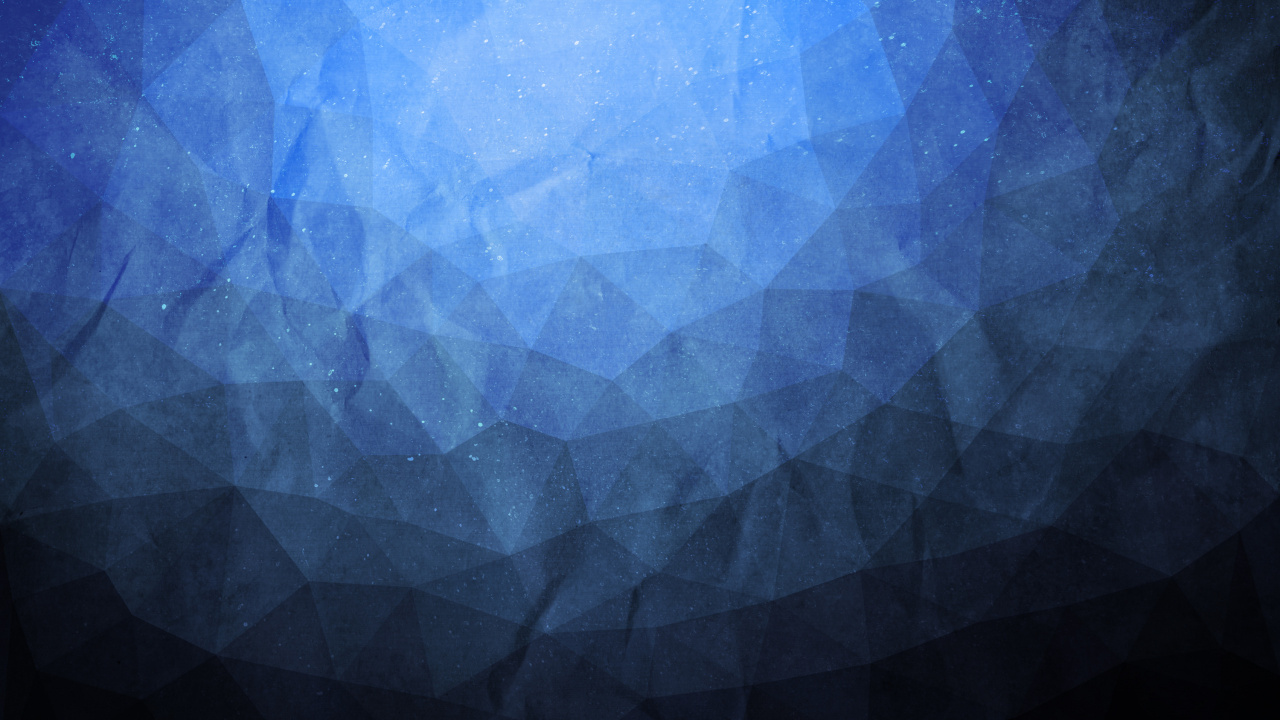 Black and Blue Checkered Textile. Wallpaper in 1280x720 Resolution