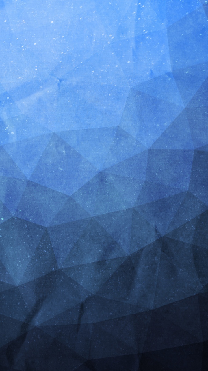 Textil a Cuadros Negro y Azul. Wallpaper in 720x1280 Resolution