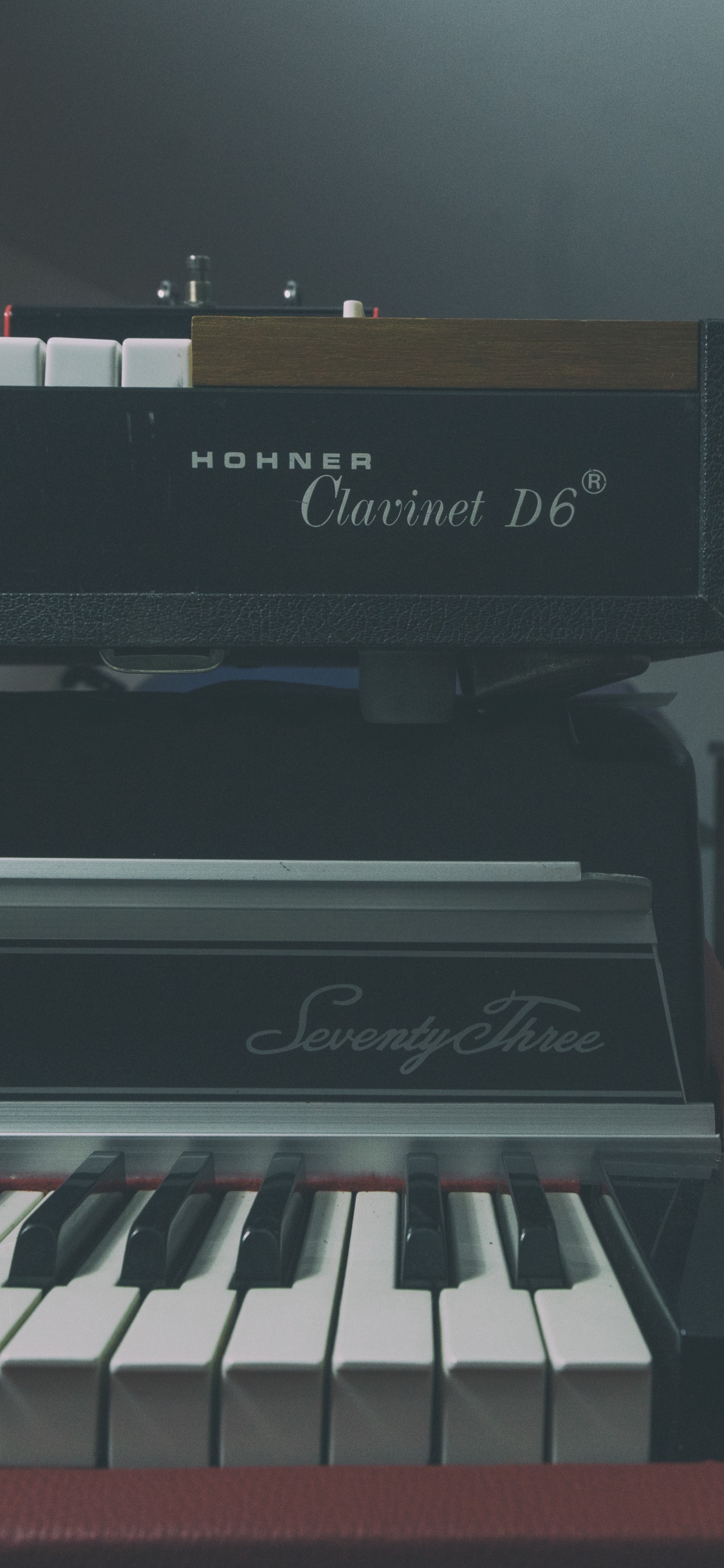 Synthétiseur, Piano, Clavier, Instrument de Musique, L'électronique de L'instrument. Wallpaper in 1125x2436 Resolution