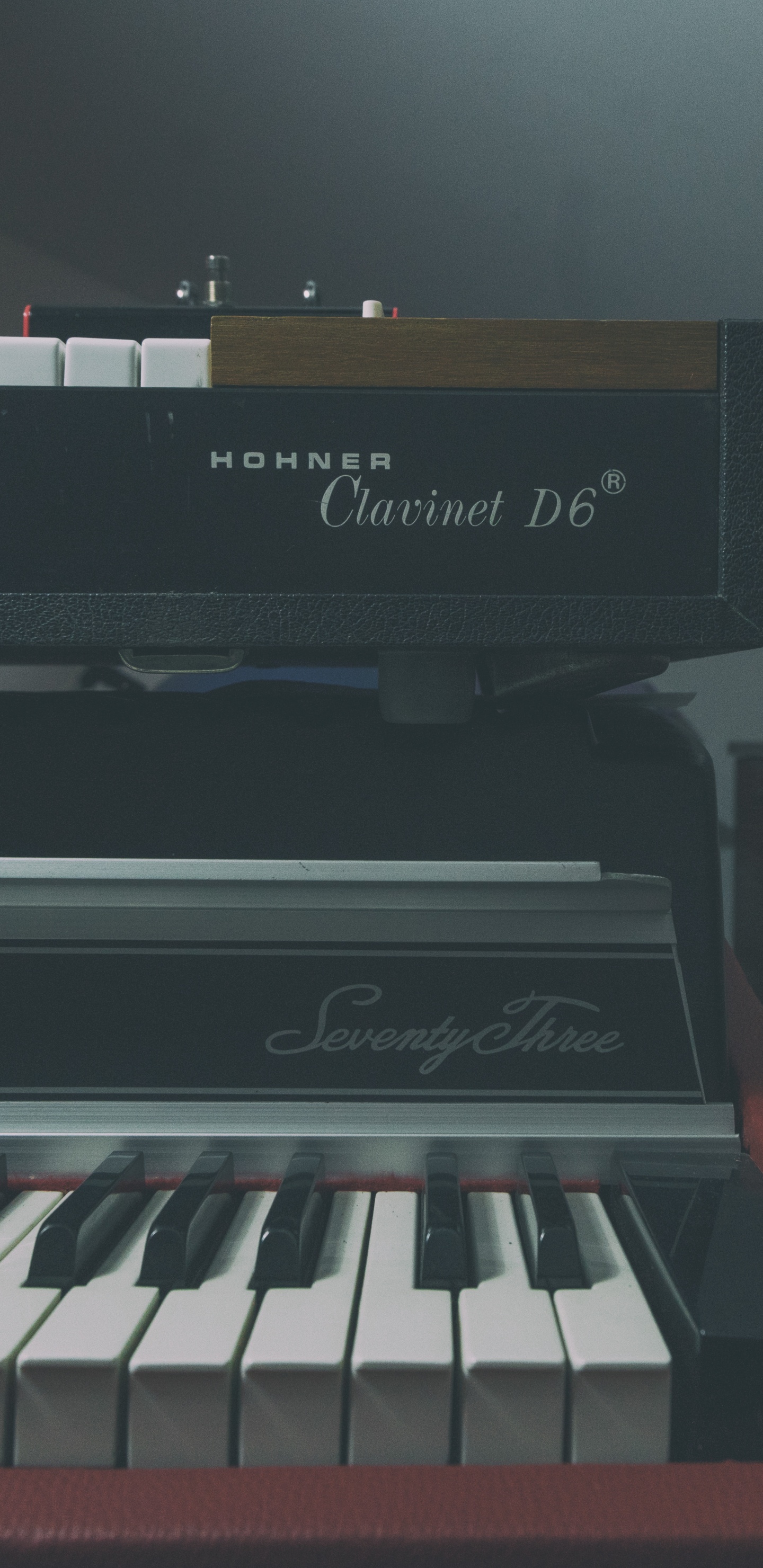 Sintetizador, Piano, Teclado, Instrumento Musical, Instrumento Electrónico. Wallpaper in 1440x2960 Resolution