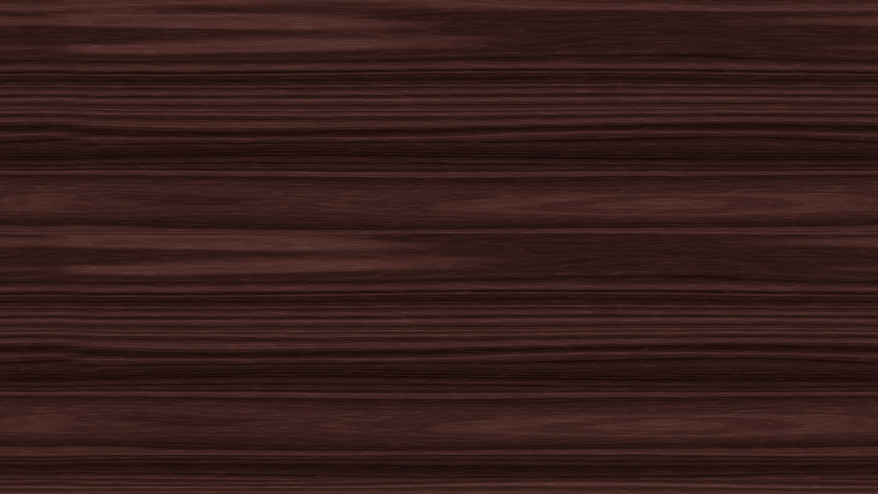 木, 木地板, 棕色, 木染色, 胶合板 壁纸 1280x720 允许