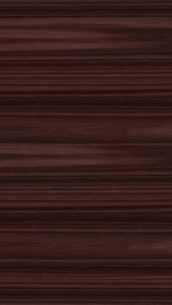 木, 木地板, 棕色, 木染色, 胶合板 壁纸 720x1280 允许