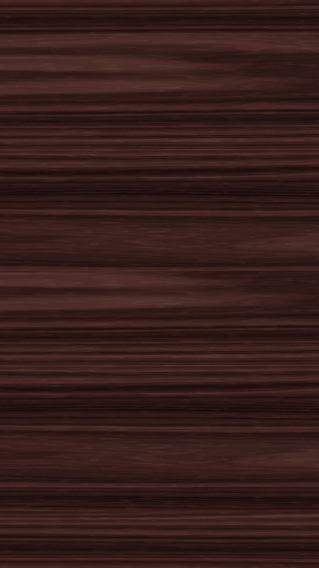 Textile Rayé Rouge et Noir. Wallpaper in 1080x1920 Resolution