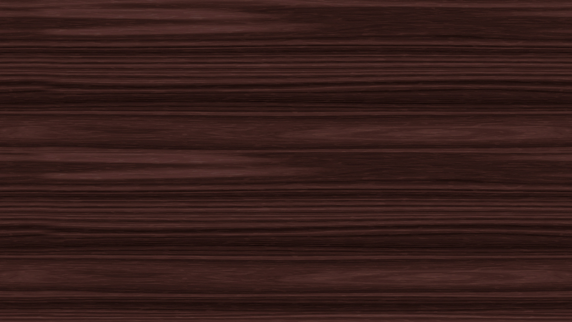 Red and Black Striped Textile. Wallpaper in 1920x1080 Resolution