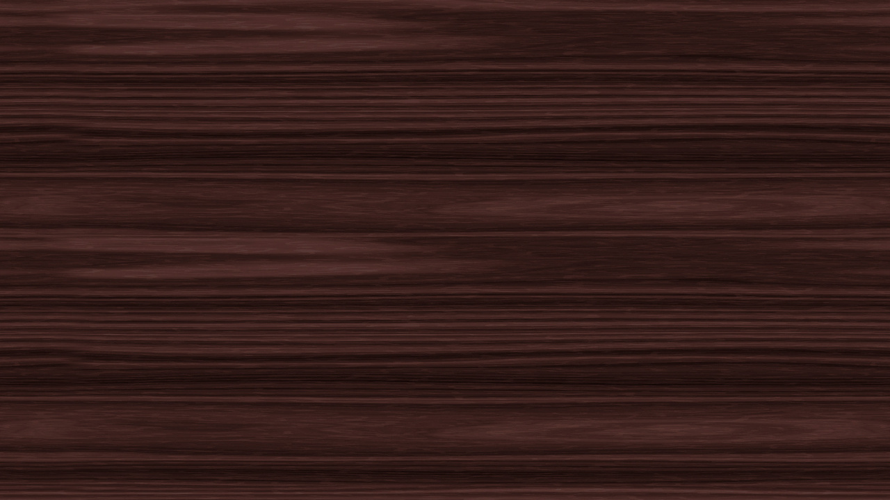Rot-schwarz Gestreiftes Textil. Wallpaper in 1280x720 Resolution