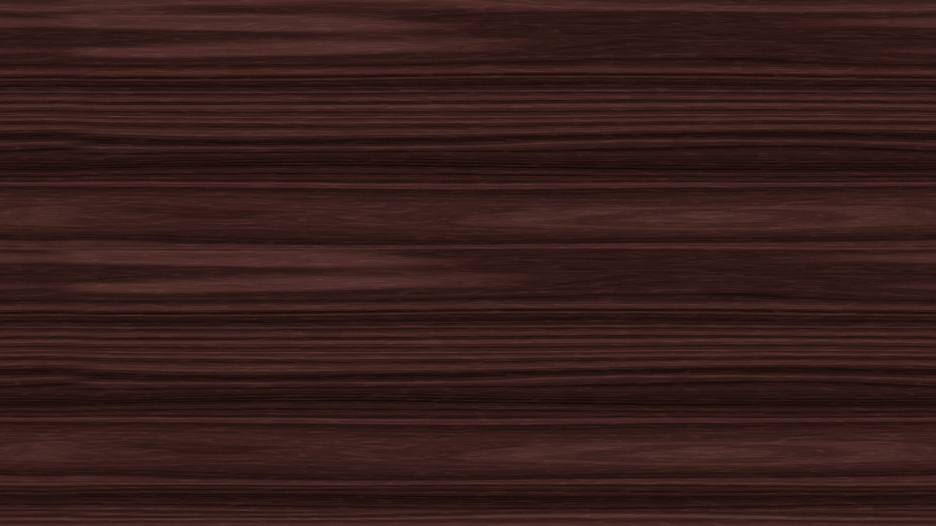 Rot-schwarz Gestreiftes Textil. Wallpaper in 1366x768 Resolution