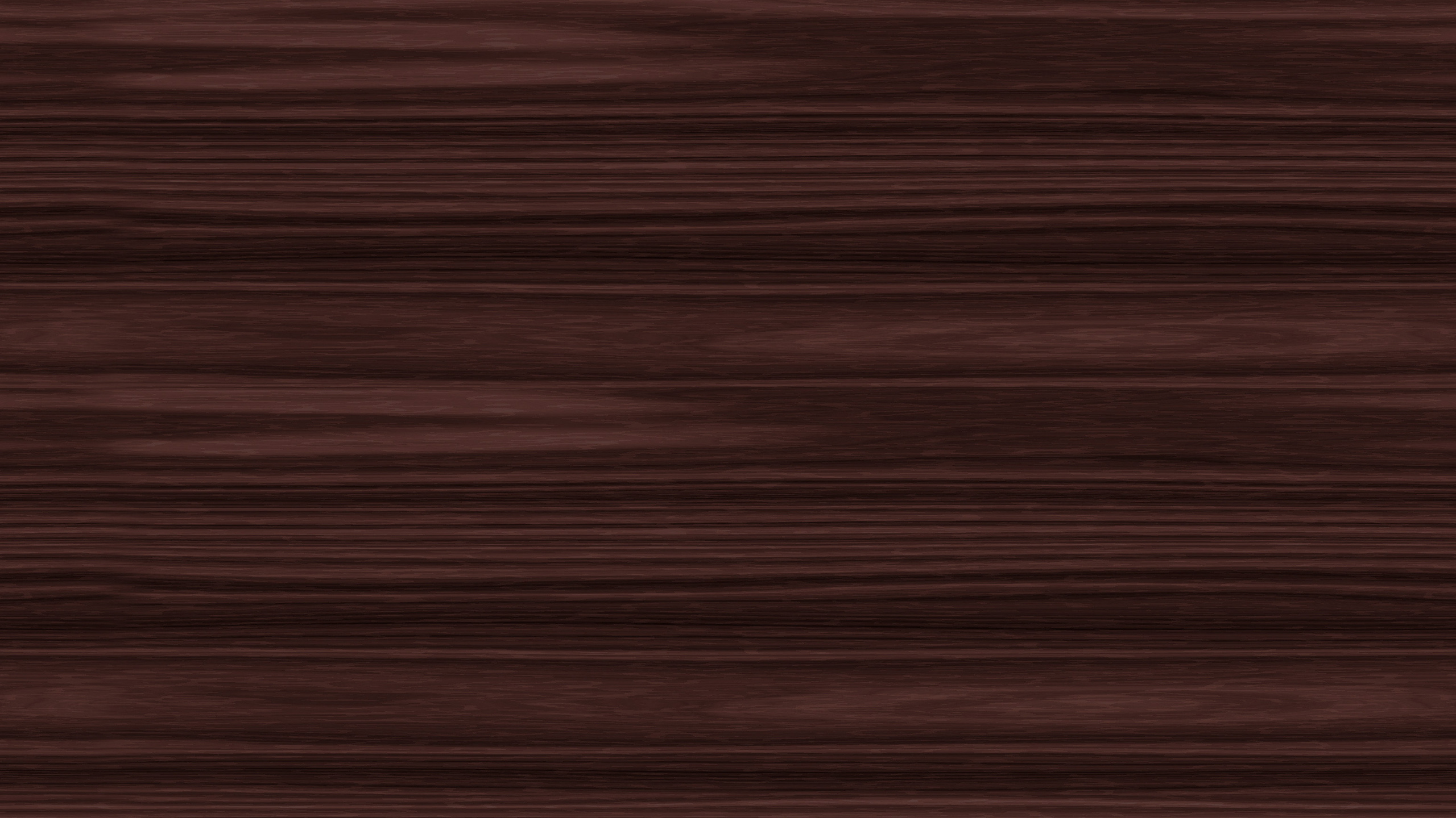 Rot-schwarz Gestreiftes Textil. Wallpaper in 2560x1440 Resolution