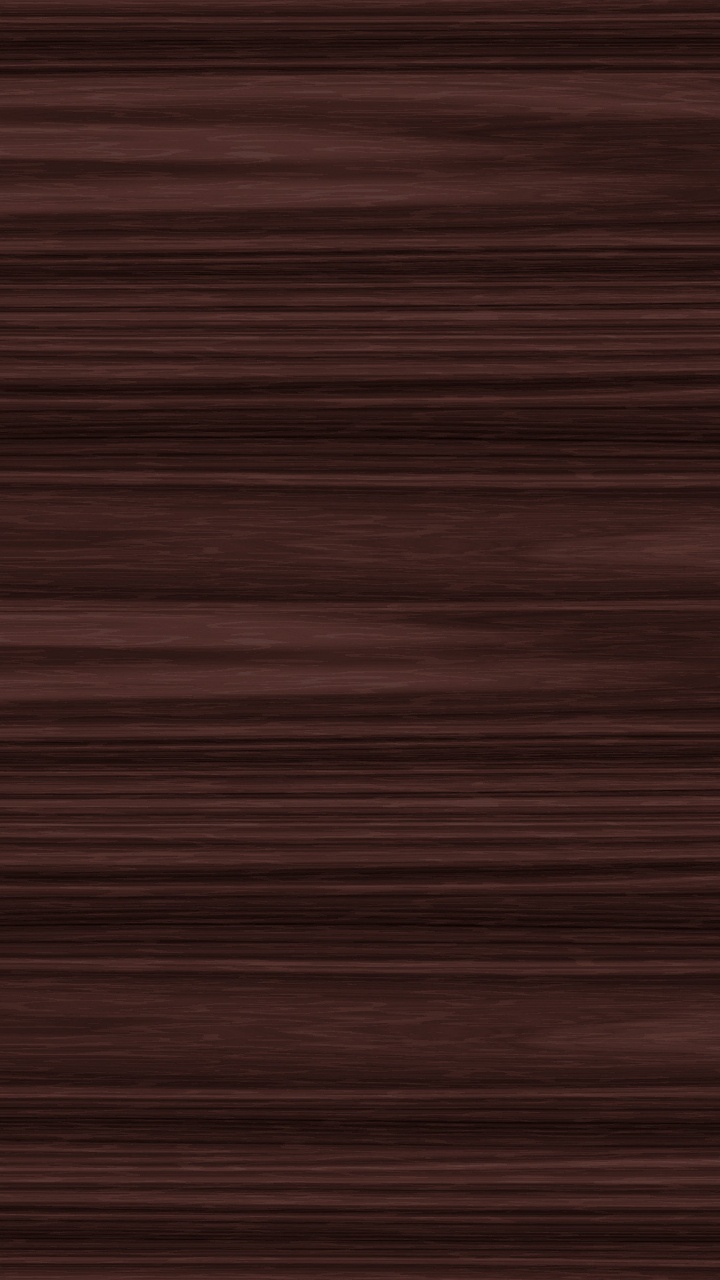 Rot-schwarz Gestreiftes Textil. Wallpaper in 720x1280 Resolution