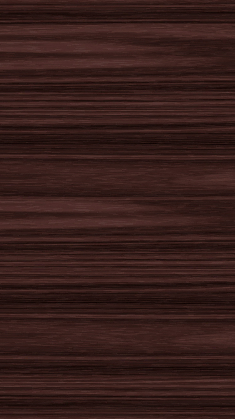 Rot-schwarz Gestreiftes Textil. Wallpaper in 750x1334 Resolution