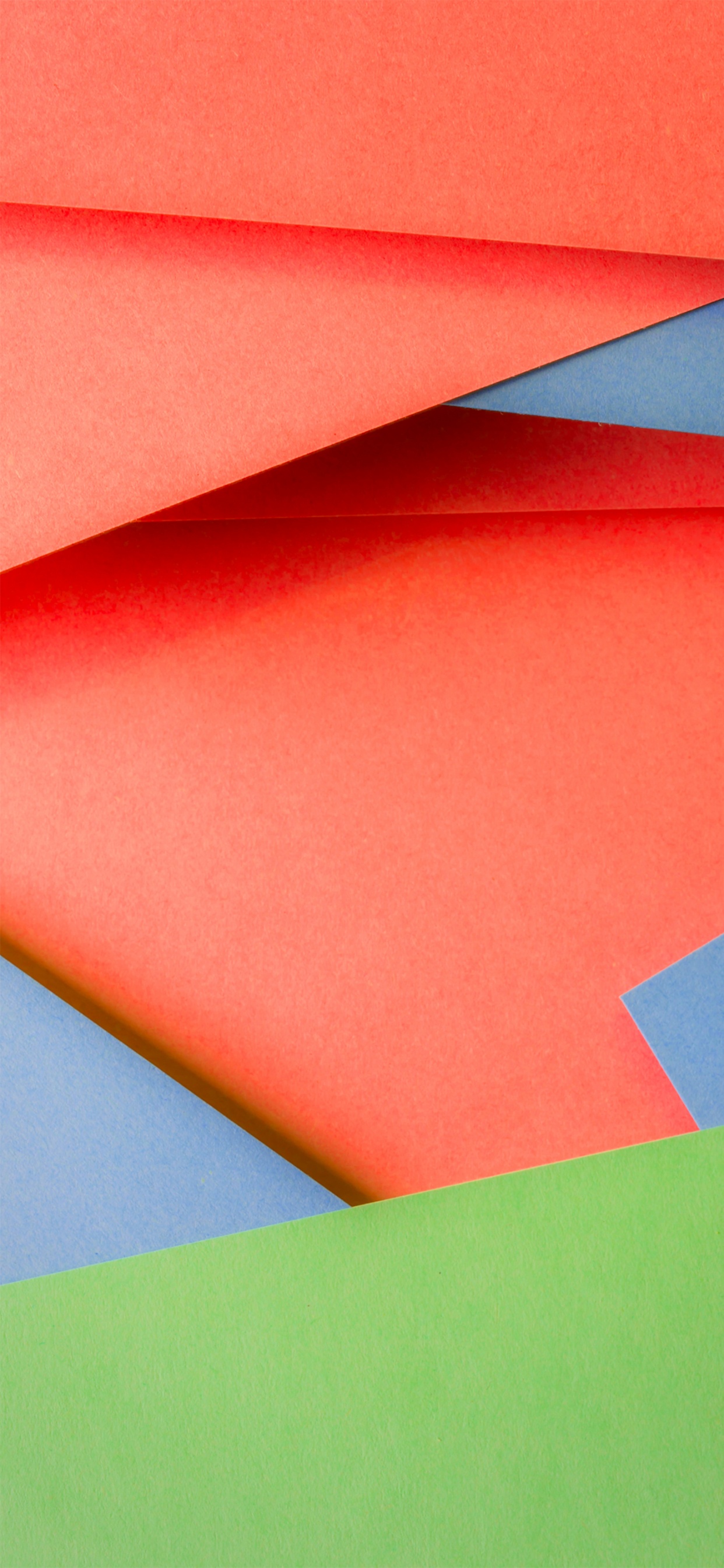 Linens, Textile, Sleeve, Orange, Rectangle. Wallpaper in 1242x2688 Resolution