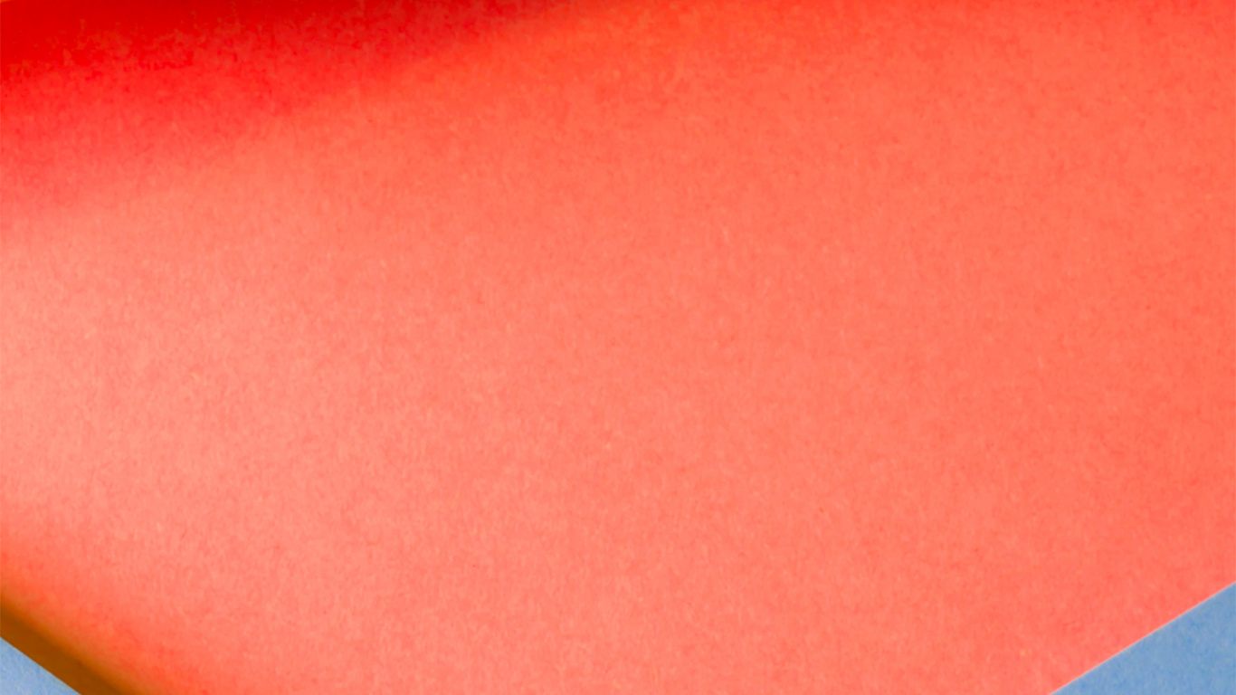 Linens, Textile, Sleeve, Orange, Rectangle. Wallpaper in 1366x768 Resolution