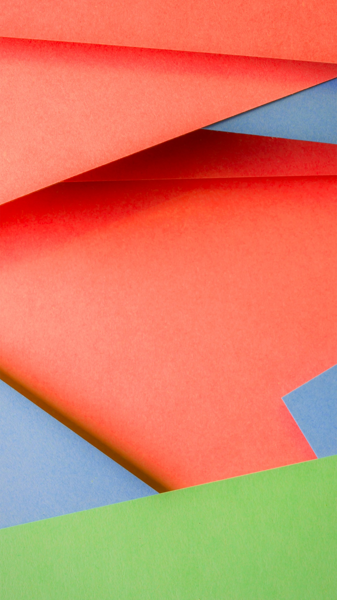 Textile, Manche, Orange, Rectangle, Pink. Wallpaper in 1080x1920 Resolution