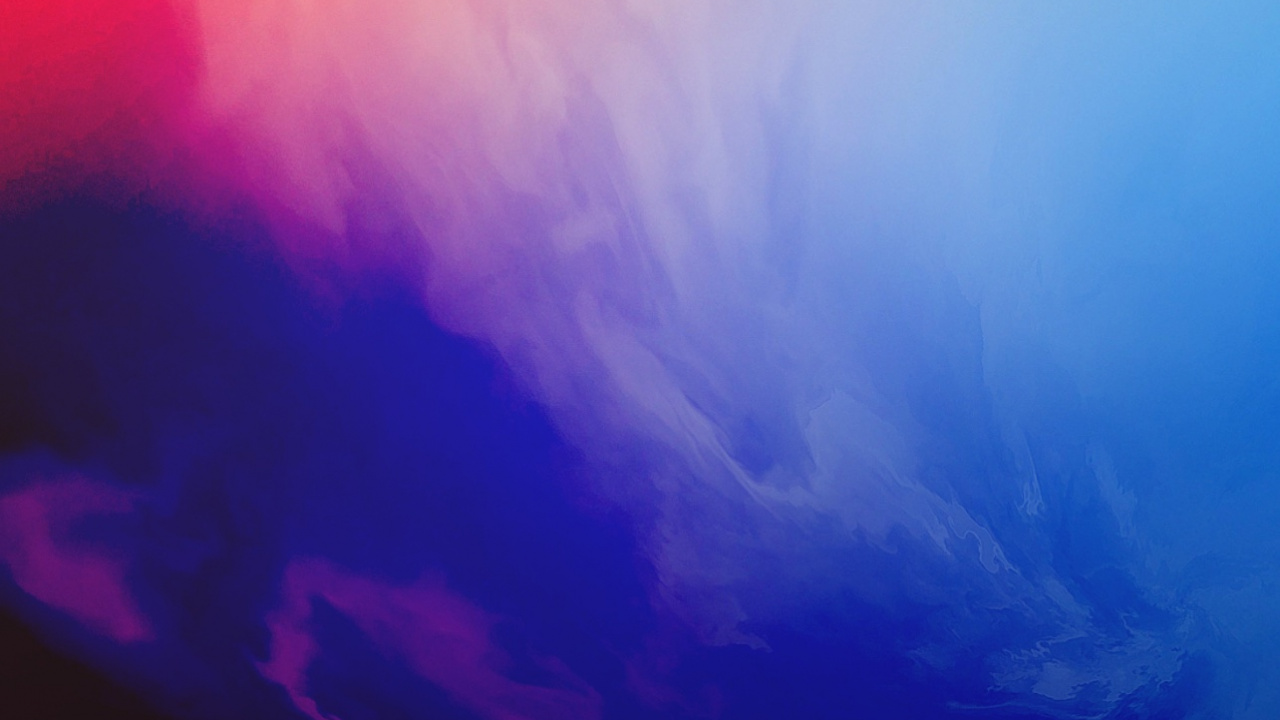 Cloud, Atmosphäre, Purpur, Afterglow, Cumulus. Wallpaper in 1280x720 Resolution