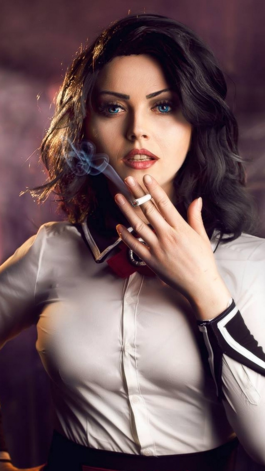 Beauté, la Musique de L'artiste, Chanteur, Auteur-compositeur-interprète, Jeu Pc. Wallpaper in 1080x1920 Resolution