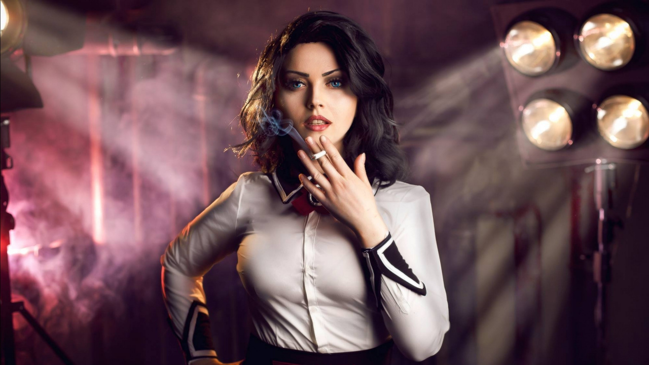 Beauté, la Musique de L'artiste, Chanteur, Auteur-compositeur-interprète, Jeu Pc. Wallpaper in 1280x720 Resolution