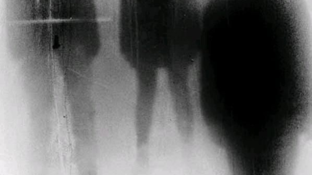 Quiz, Soundcloud, Noir et Blanc, Art, Quiz en Ligne. Wallpaper in 1280x720 Resolution