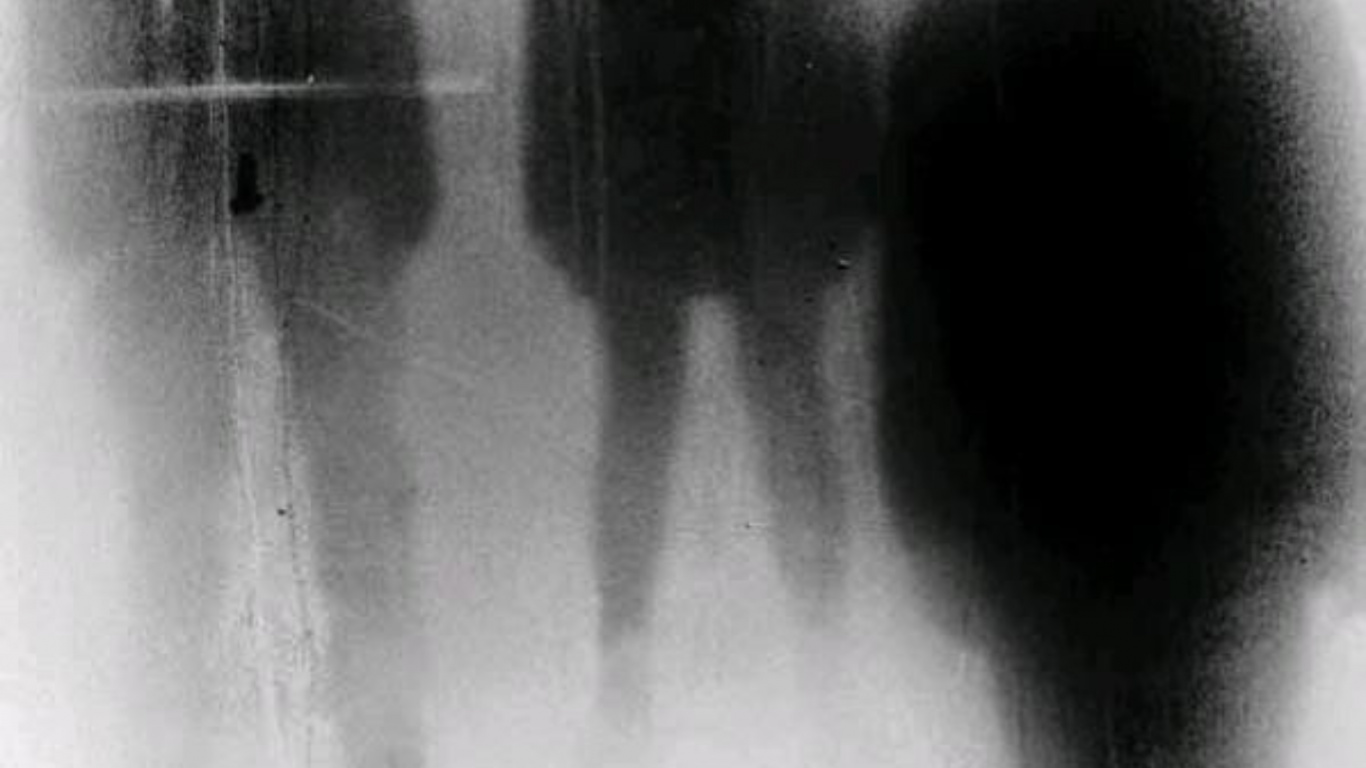 Quiz, Soundcloud, Noir et Blanc, Art, Quiz en Ligne. Wallpaper in 1366x768 Resolution