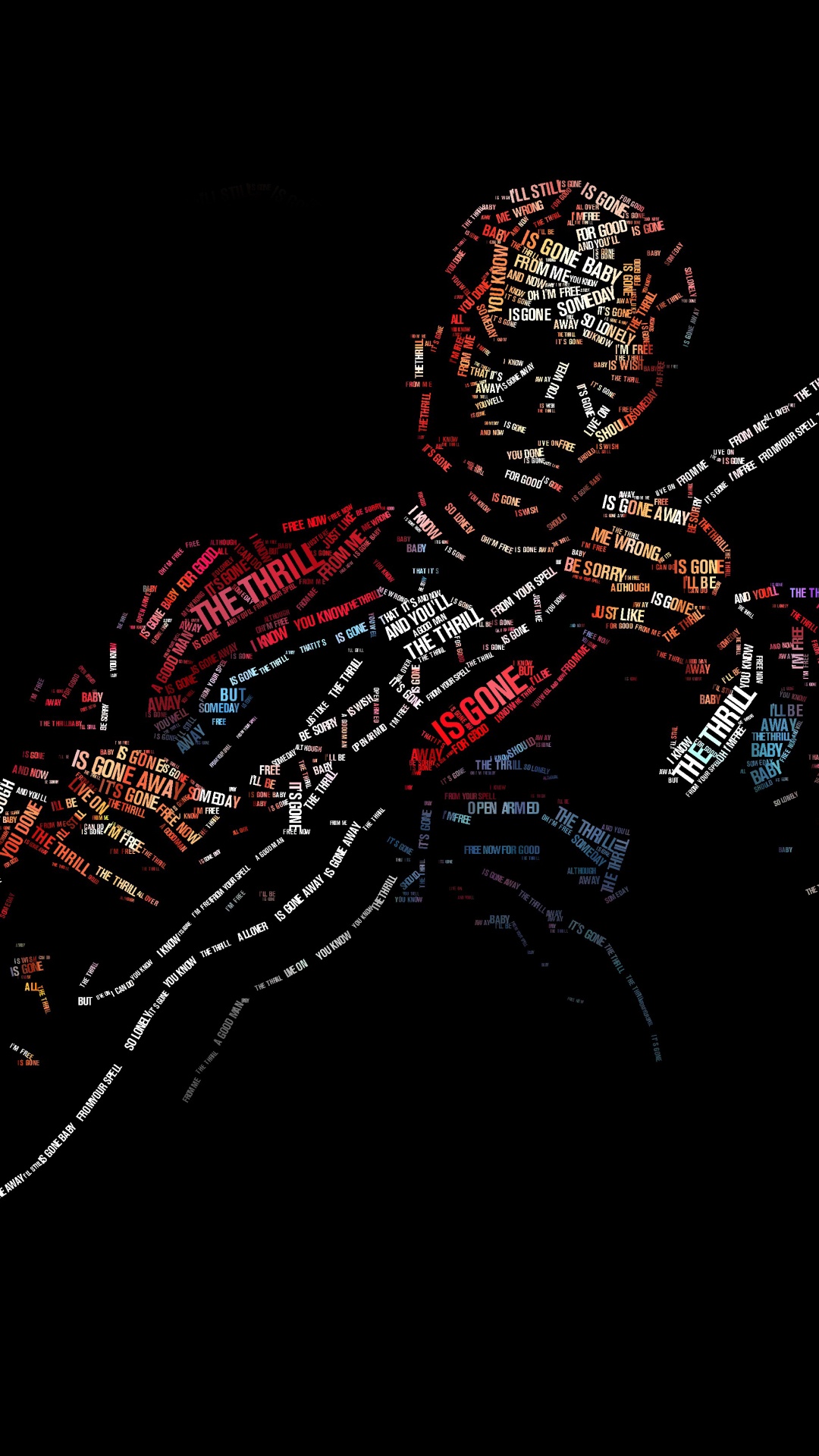 Blues, Musiker, Spider-man, Superhelden, Gift. Wallpaper in 1080x1920 Resolution