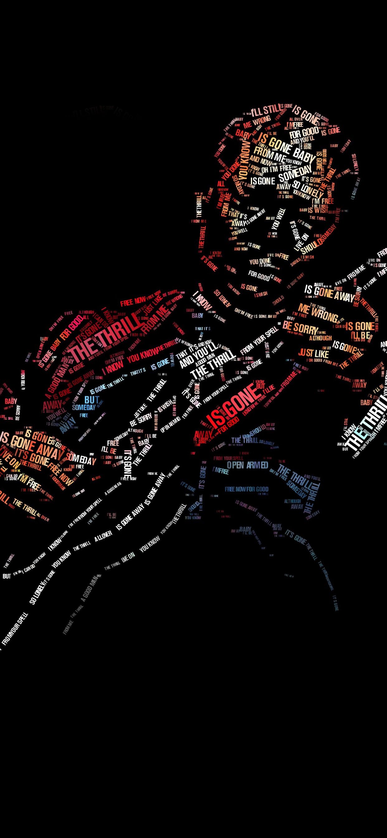 蓝调, 吉他, 音乐家, Spider-man, 超级英雄 壁纸 1242x2688 允许