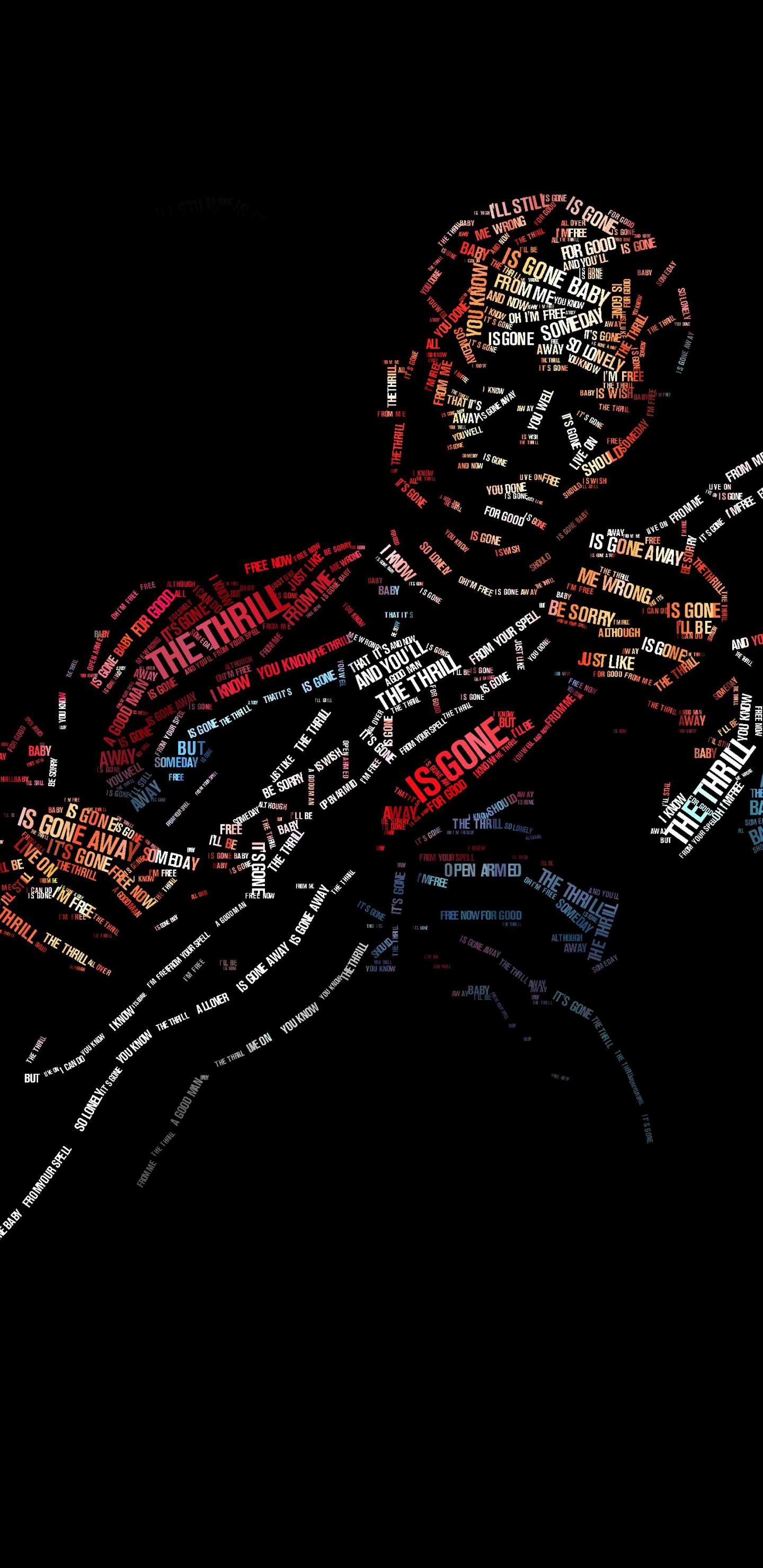 蓝调, 吉他, 音乐家, Spider-man, 超级英雄 壁纸 1440x2960 允许