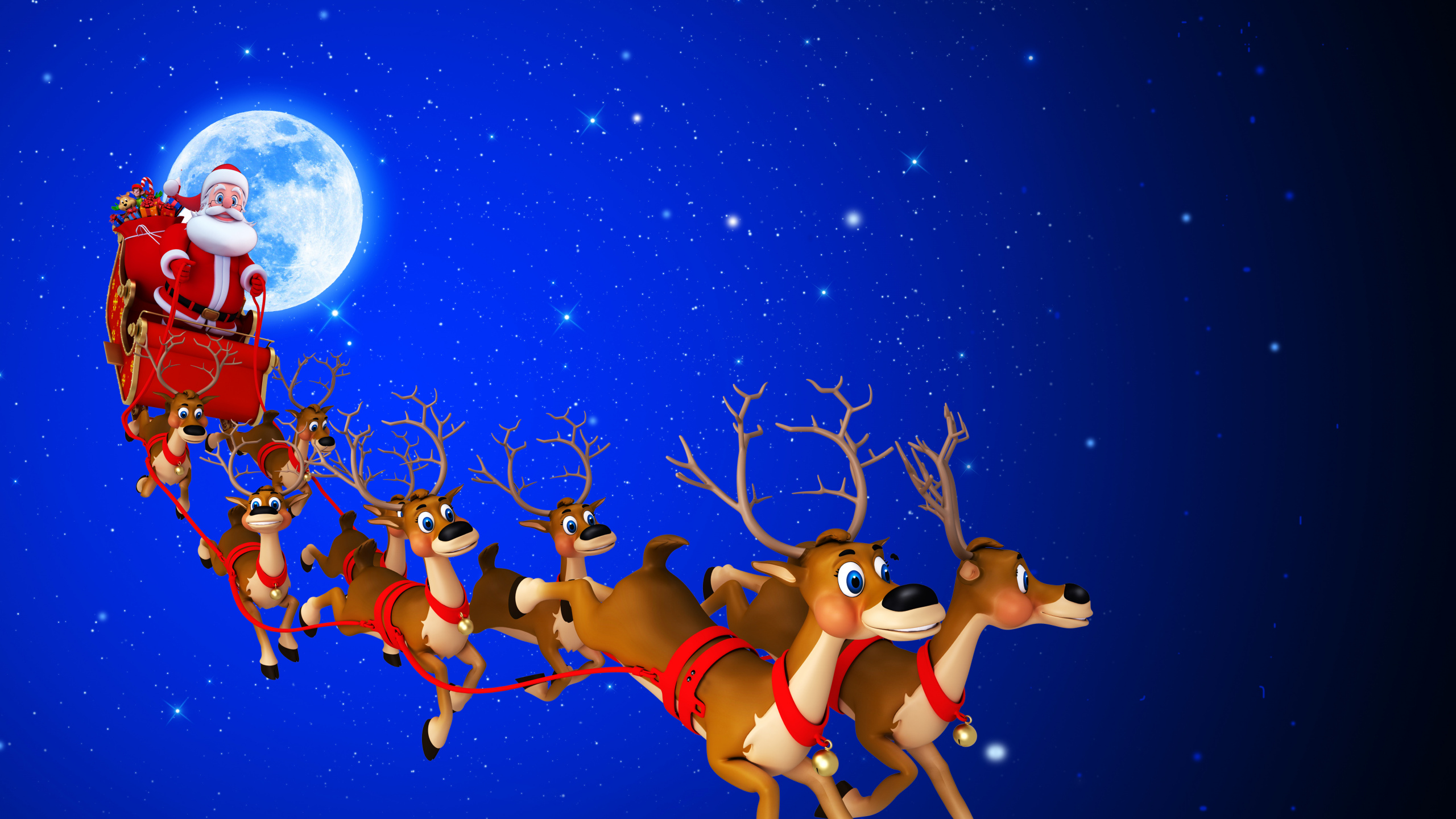 Illustration, Blau, Grafik-design, Kreative Kunst, SpiegelLink. Wallpaper in 2560x1440 Resolution