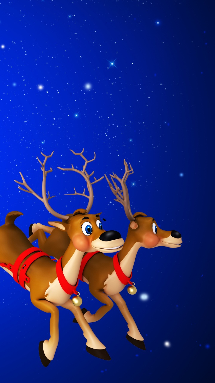 Illustration, Blau, Grafik-design, Kreative Kunst, SpiegelLink. Wallpaper in 720x1280 Resolution