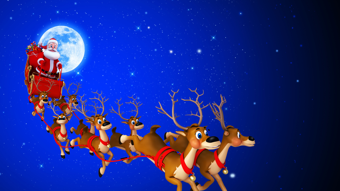 Illustration, Blue, Graphic Design, Creative Arts, Inch. Wallpaper in 1366x768 Resolution