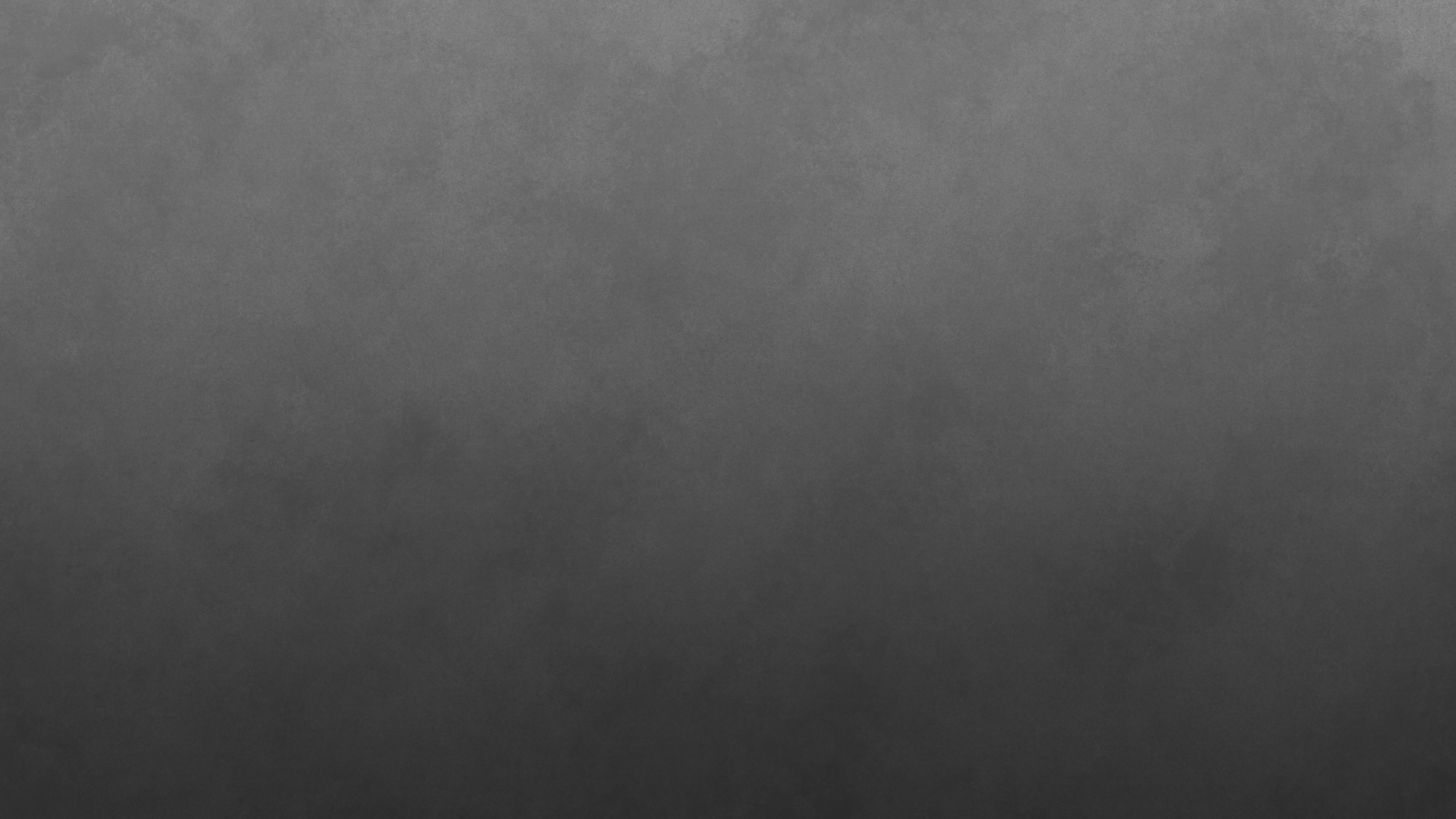 Schwarzes Textil Auf Weißem Textil. Wallpaper in 2560x1440 Resolution