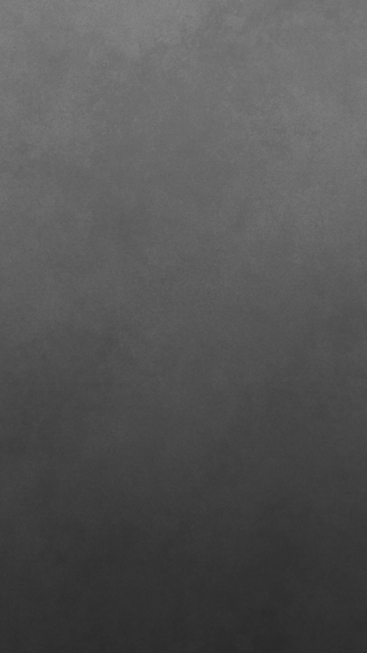 Schwarzes Textil Auf Weißem Textil. Wallpaper in 750x1334 Resolution