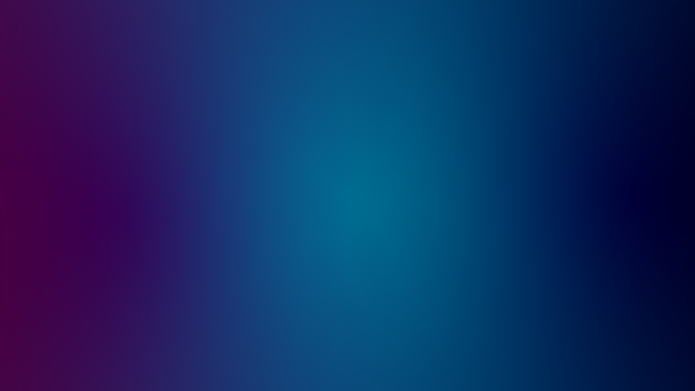 Electric Blue, Pattern, Magenta, Peach, Art. Wallpaper in 1366x768 Resolution