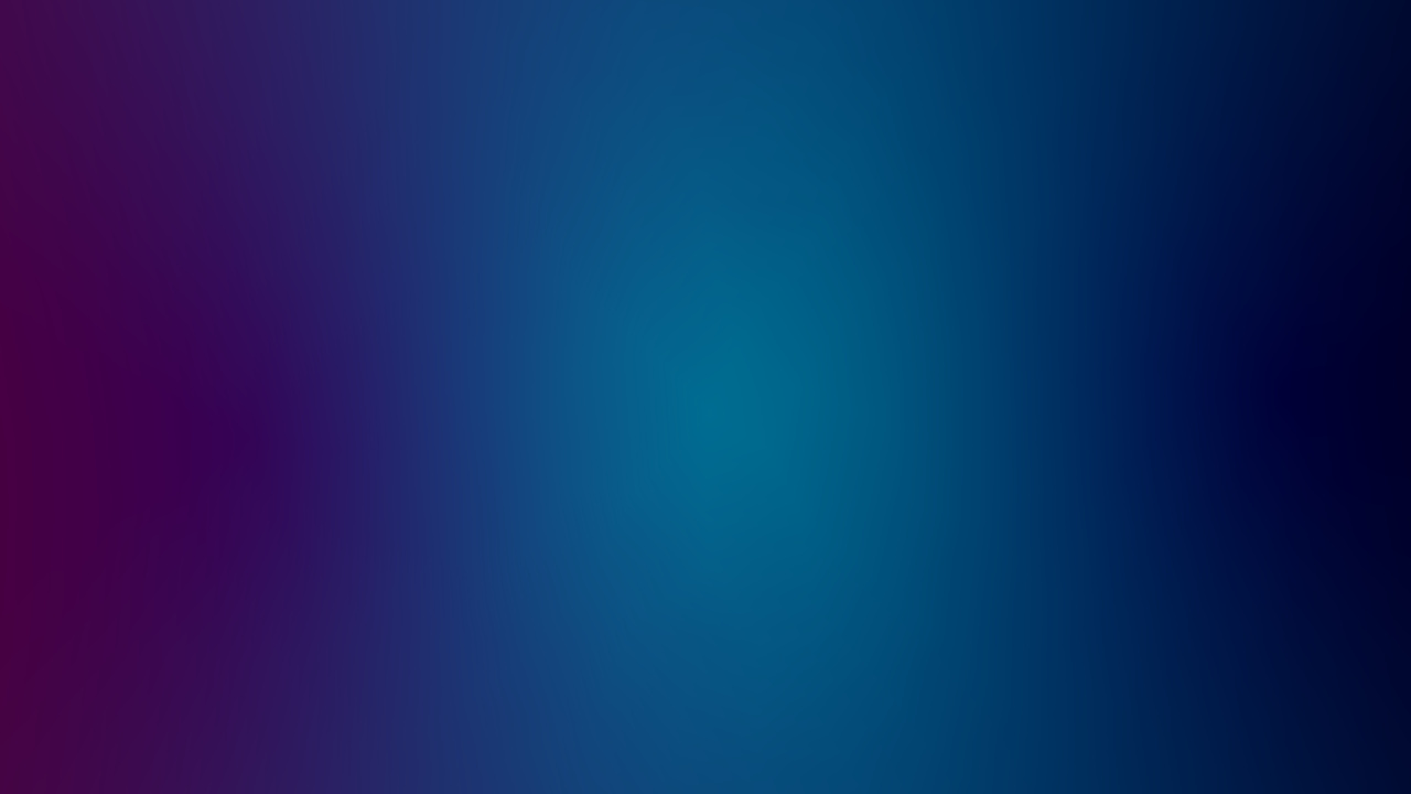 Patrón, Magenta, Melocotón, Arte. Wallpaper in 1280x720 Resolution