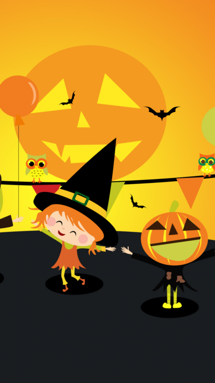 Costume, Cartoon, Illustration, Graphic Design, Art. Wallpaper in 750x1334 Resolution