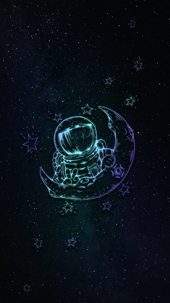 Atmosphäre, Wisgoon, Astronomisches Objekt, Wissenschaft, Kreis. Wallpaper in 720x1280 Resolution