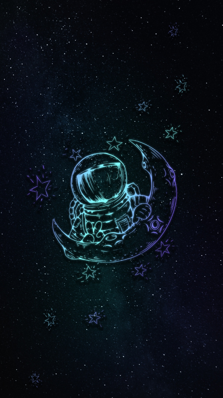 Atmosphäre, Wisgoon, Astronomisches Objekt, Wissenschaft, Kreis. Wallpaper in 750x1334 Resolution