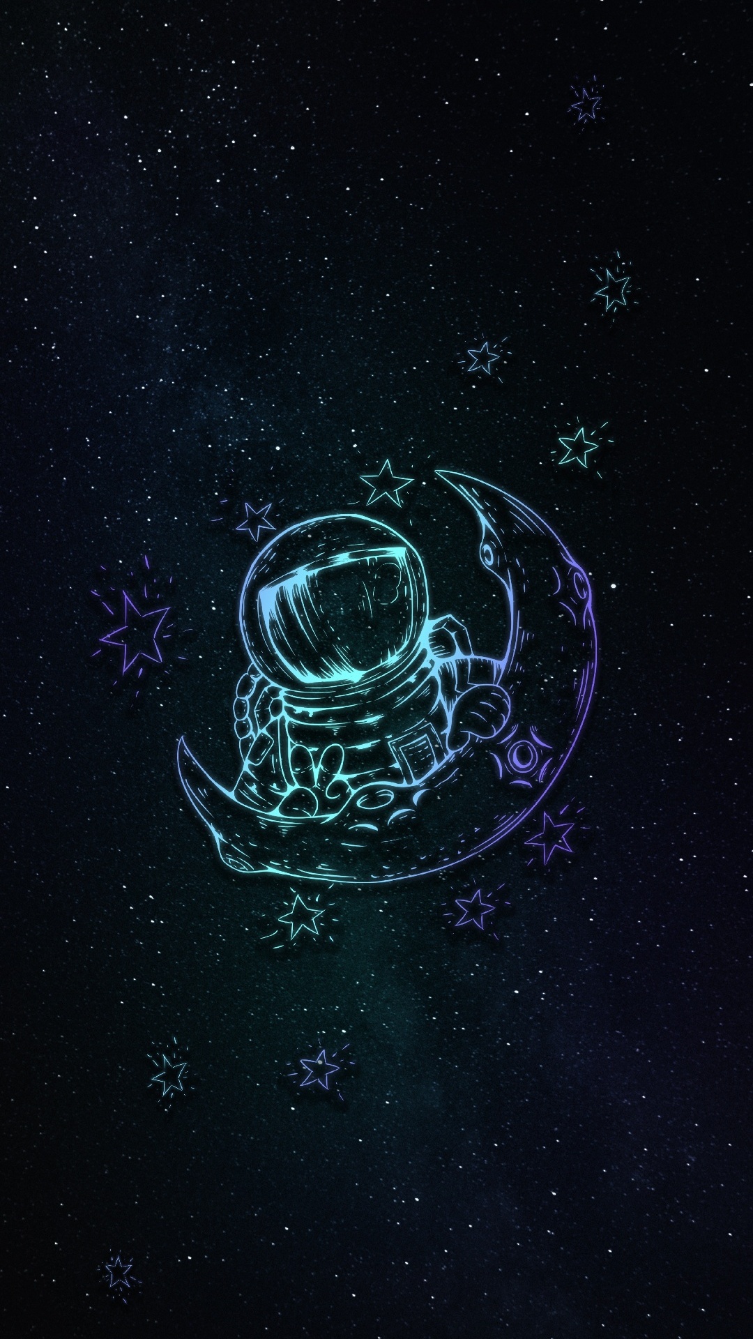 Atmosphere, Wisgoon, Astronomical Object, Science, Circle. Wallpaper in 1080x1920 Resolution